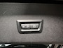 BMW X1 SDrive20i High Executive M-pakket |CAM|CLIMATE|STOELV