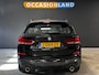 BMW X1 SDrive20i High Executive M-pakket |CAM|CLIMATE|STOELV