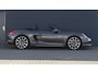 Porsche Boxster 981 2.7 PDK