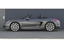 Porsche Boxster 981 2.7 PDK