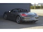 Porsche Boxster 981 2.7 PDK