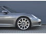 Porsche Boxster 981 2.7 PDK