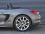 Porsche Boxster 981 2.7 PDK