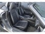 Porsche Boxster 981 2.7 PDK