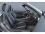 Porsche Boxster 981 2.7 PDK