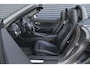 Porsche Boxster 981 2.7 PDK