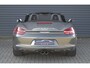 Porsche Boxster 981 2.7 PDK