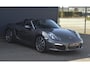 Porsche Boxster 981 2.7 PDK