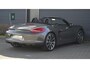 Porsche Boxster 981 2.7 PDK