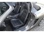 Porsche Boxster 981 2.7 PDK