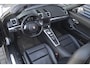 Porsche Boxster 981 2.7 PDK