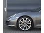 Porsche Boxster 981 2.7 PDK