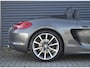 Porsche Boxster 981 2.7 PDK