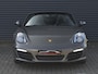 Porsche Boxster 981 2.7 PDK