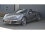 Porsche Boxster 981 2.7 PDK