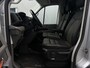 MAN TGE 35 2.0 L4H3 180PK | Camera | Side bars | LM velgen | Zeer compleet
