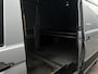 MAN TGE 35 2.0 L4H3 180PK | Camera | Side bars | LM velgen | Zeer compleet