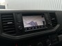 MAN TGE 35 2.0 L4H3 180PK | Camera | Side bars | LM velgen | Zeer compleet