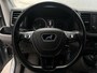 MAN TGE 35 2.0 L4H3 180PK | Camera | Side bars | LM velgen | Zeer compleet