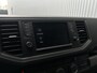 MAN TGE 35 2.0 L4H3 180PK | Camera | Side bars | LM velgen | Zeer compleet