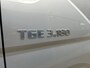 MAN TGE 35 2.0 L4H3 180PK | Camera | Side bars | LM velgen | Zeer compleet