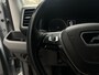 MAN TGE 35 2.0 L4H3 180PK | Camera | Side bars | LM velgen | Zeer compleet
