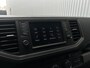 MAN TGE 35 2.0 L4H3 180PK | Camera | Side bars | LM velgen | Zeer compleet