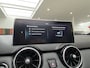 Seres 3 52kWh [Cruise Control | Climate Control | 360 graden Camera]