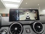 Seres 3 52kWh [Cruise Control | Climate Control | 360 graden Camera]