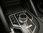 Seres 3 52kWh [Cruise Control | Climate Control | 360 graden Camera]