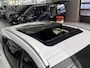 Seres 3 52kWh [Cruise Control | Climate Control | 360 graden Camera]