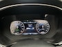 Seres 3 52kWh [Cruise Control | Climate Control | 360 graden Camera]