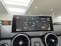 Seres 3 52kWh [Cruise Control | Climate Control | 360 graden Camera]