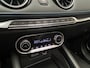 Seres 3 52kWh [Cruise Control | Climate Control | 360 graden Camera]