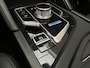 Seres 3 52kWh [Cruise Control | Climate Control | 360 graden Camera]