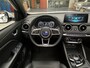 Seres 3 52kWh [Cruise Control | Climate Control | 360 graden Camera]