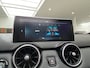Seres 3 52kWh [Cruise Control | Climate Control | 360 graden Camera]