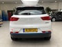 Seres 3 52kWh [Cruise Control | Climate Control | 360 graden Camera]