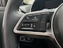 Seres 3 52kWh [Cruise Control | Climate Control | 360 graden Camera]