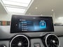 Seres 3 52kWh [Cruise Control | Climate Control | 360 graden Camera]