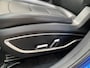 Seres 3 52kWh [Cruise Control | Climate Control | 360 graden Camera]