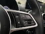 Seres 3 52kWh [Cruise Control | Climate Control | 360 graden Camera]