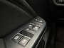 Seres 3 52kWh [Cruise Control | Climate Control | 360 graden Camera]