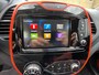 Renault Captur 0.9 TCe Dynamique Trekhaak, Navi R-link, Pdc, Camera,