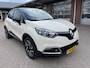Renault Captur 0.9 TCe Dynamique Trekhaak, Navi R-link, Pdc, Camera,