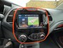 Renault Captur 0.9 TCe Dynamique Trekhaak, Navi R-link, Pdc, Camera,