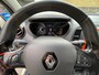 Renault Captur 0.9 TCe Dynamique Trekhaak, Navi R-link, Pdc, Camera,