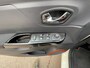 Renault Captur 0.9 TCe Dynamique Trekhaak, Navi R-link, Pdc, Camera,