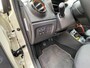 Renault Captur 0.9 TCe Dynamique Trekhaak, Navi R-link, Pdc, Camera,