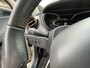 Renault Captur 0.9 TCe Dynamique Trekhaak, Navi R-link, Pdc, Camera,